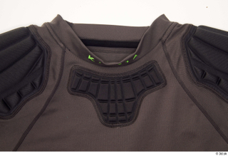 Clothes   291 clothing protection vest 0011.jpg